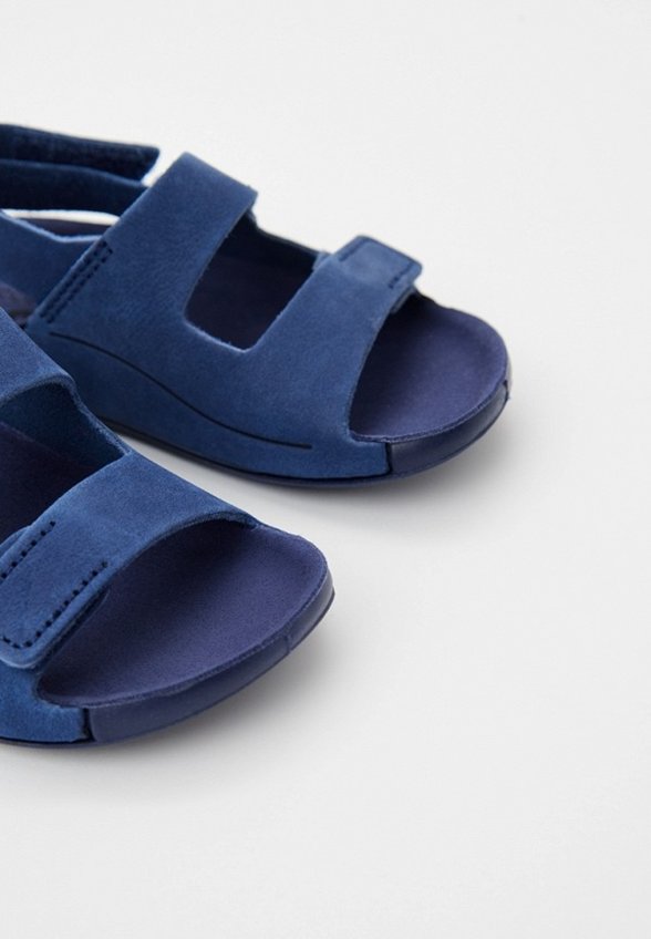 Сандалии Ecco