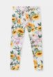 Леггинсы Карамелли2  - превью
