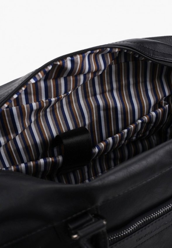 Сумка дорожная David Jones