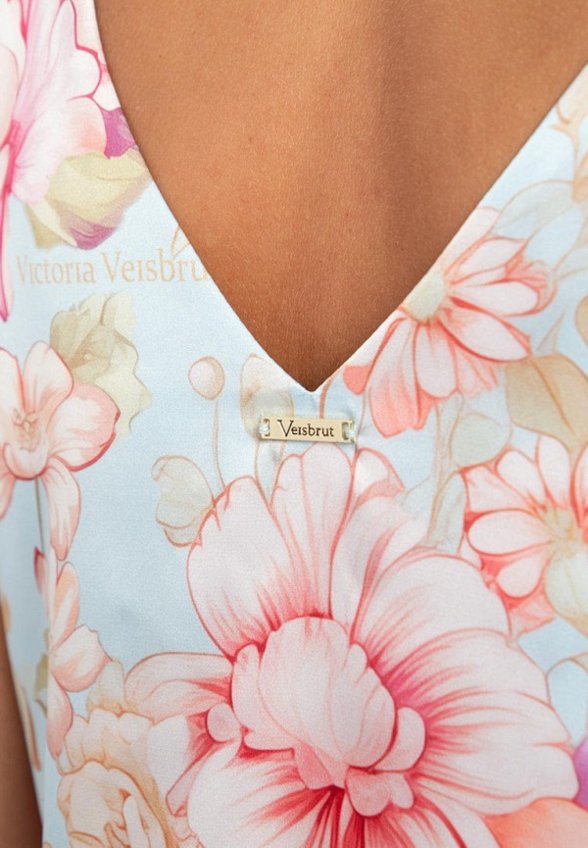 Костюм Victoria Veisbrut