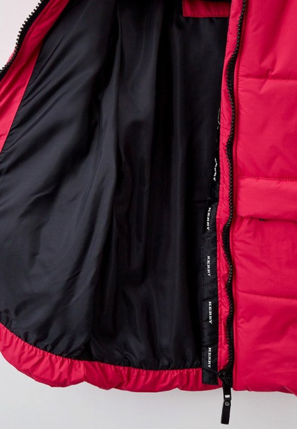 Куртка утепленная Kerry