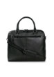Др.Коффер B402810-248-04 сумка для документов7  - превью