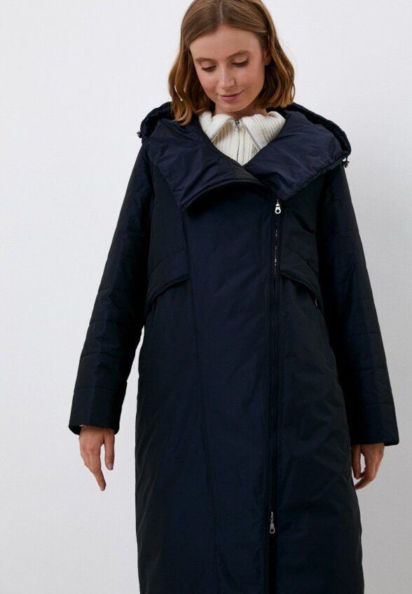 Косуха Dixi-Coat