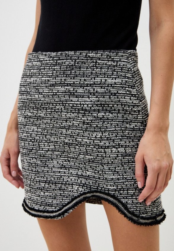 Юбка Koton