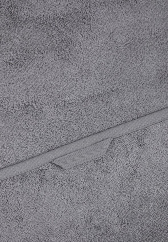 Полотенце Bellehome