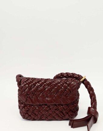 Bottega Veneta Kalimero женщинам