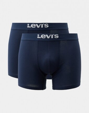 Трусы 2 шт. Levi's® мужчинам