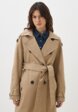 Тренч Marsena2  - превью