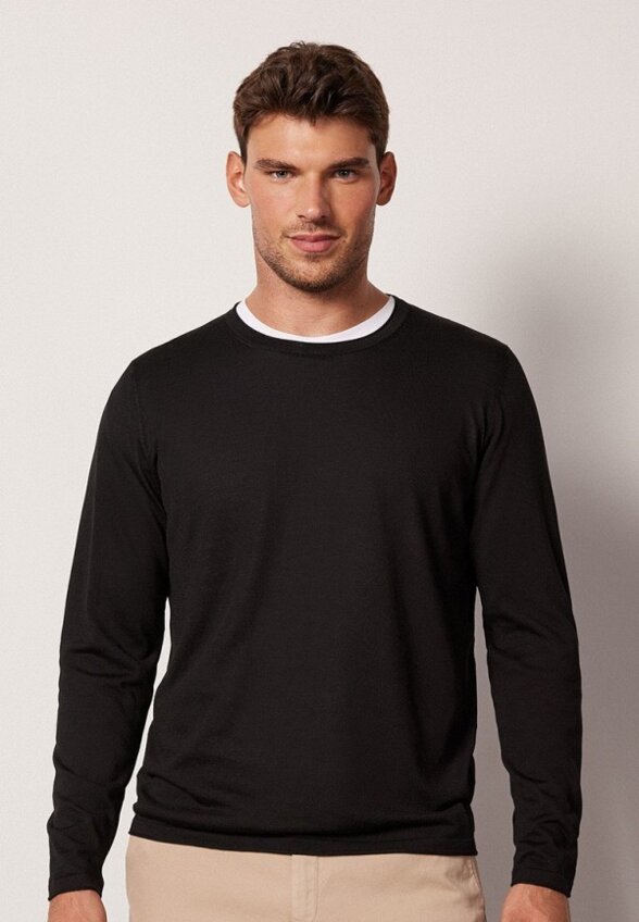 Джемпер Falconeri