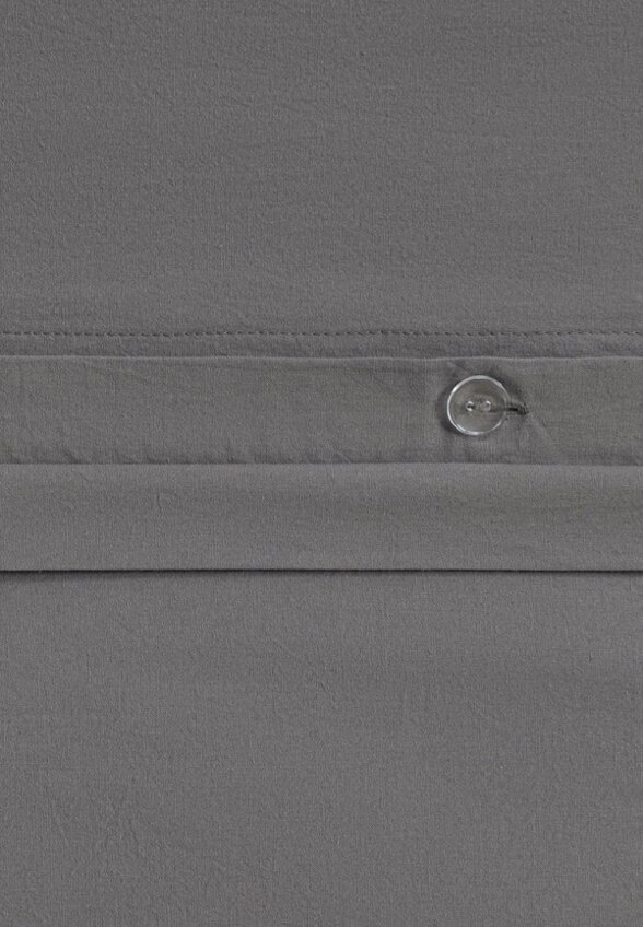 Постельное белье Евро Sofi De Marko