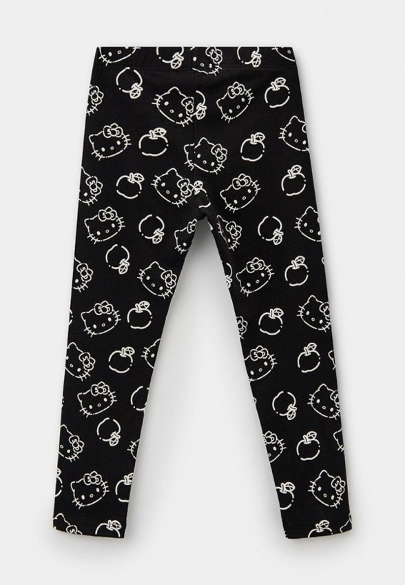 Леггинсы O'STIN