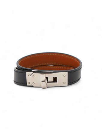 Hermes Bracelet женщинам
