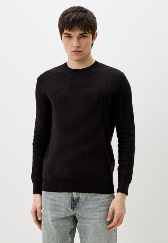 Джемпер Springfield