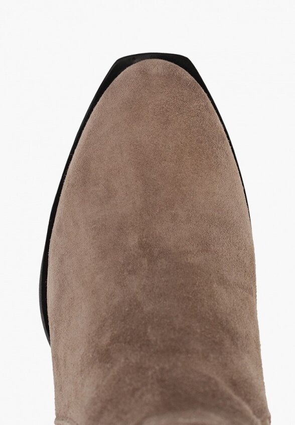 Сапоги Francesco Donni