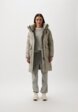 Куртка стеганая Blauer USA2  - превью