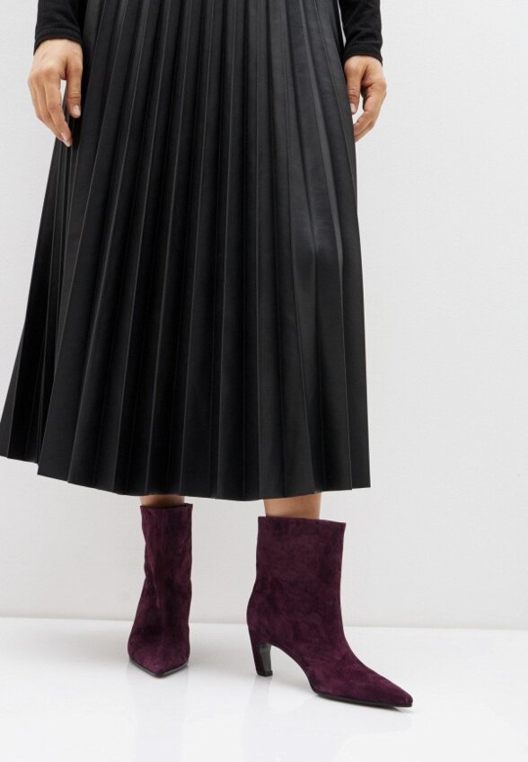 Ботильоны Graciana