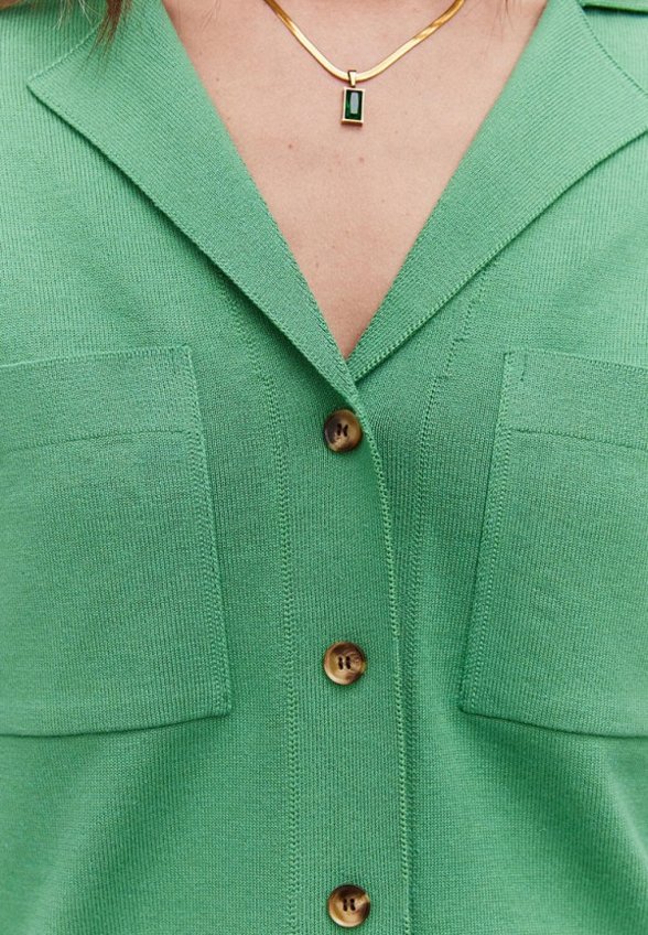 Костюм 99Colorspace