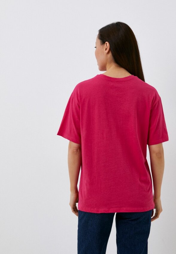 Футболка Trendyol