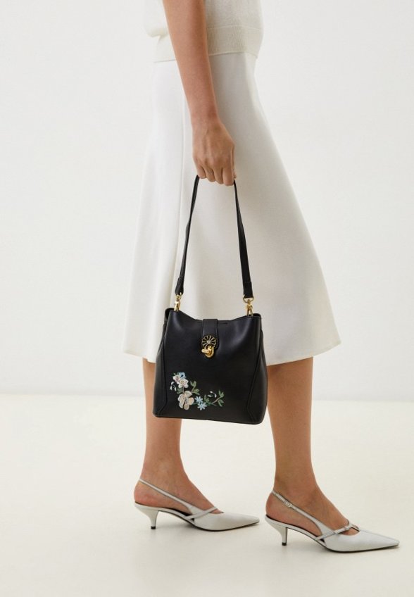 Сумка Артми