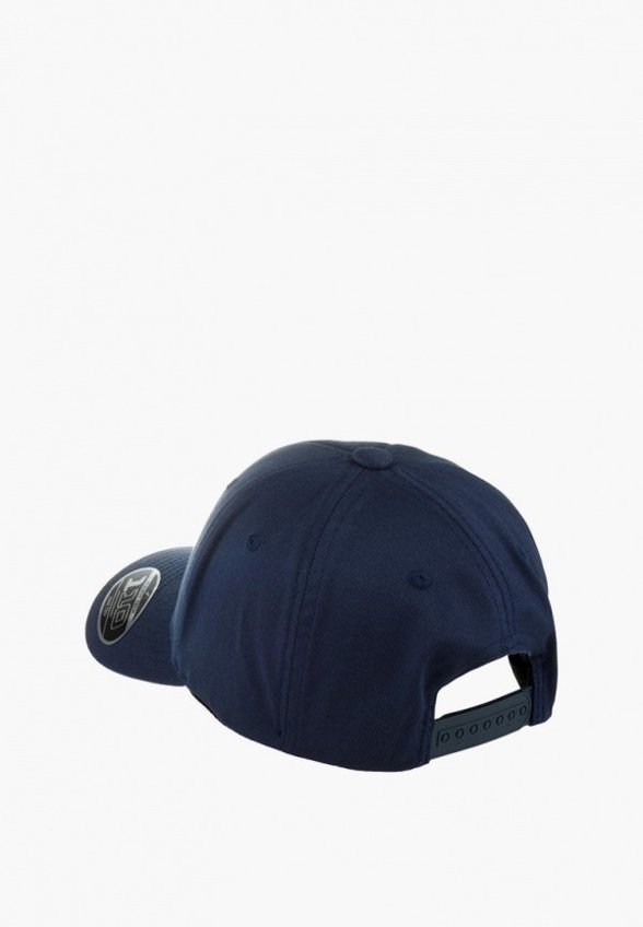 Бейсболка Flexfit