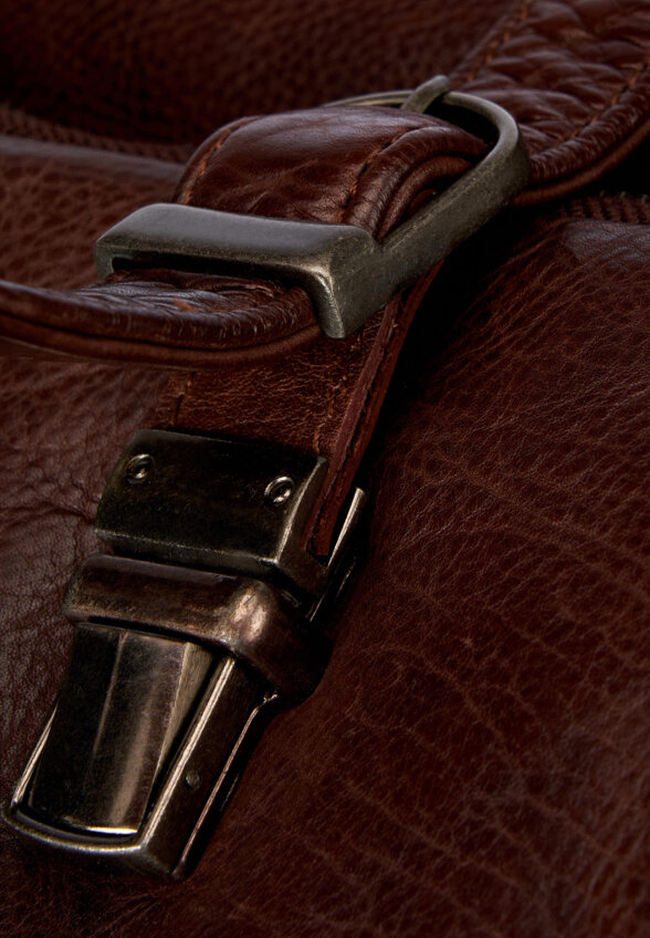 Др.Коффер B402784-248-09 рюкзак