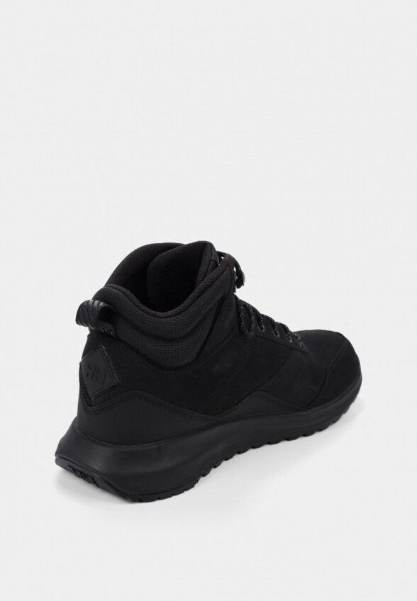 Кроссовки Helly Hansen