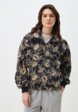 Олимпийка Billabong1  - превью