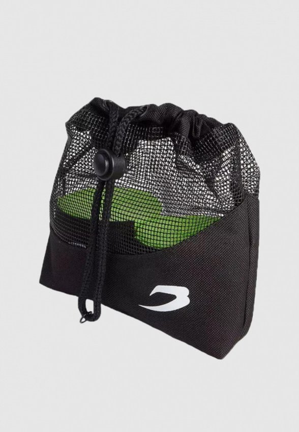 Бинты боксерские 2 шт. Boxraw