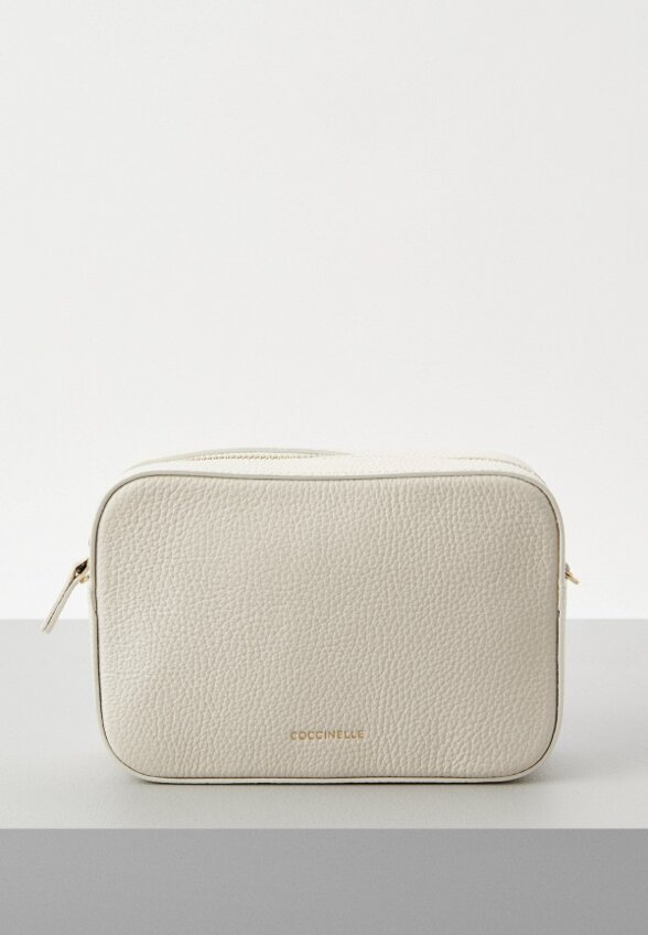 Сумка Coccinelle