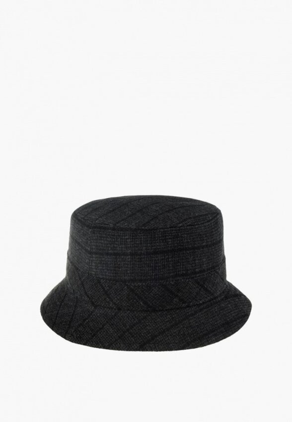 Панама Fredrikson