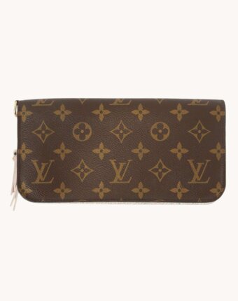 Louis Vuitton Wallet женщинам