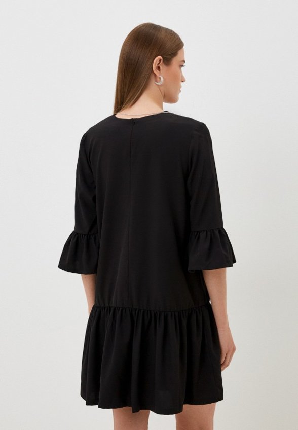 Платье Lola Orro