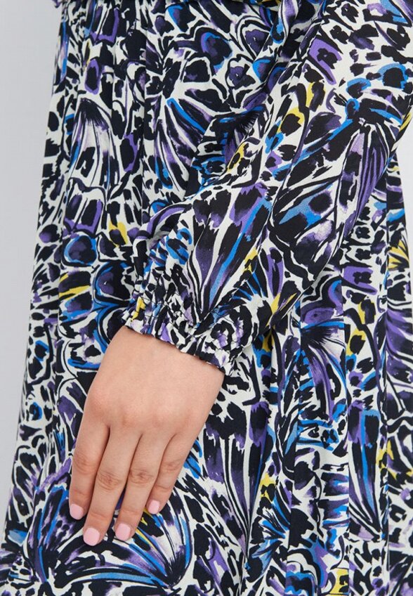 Платье Gerry Weber