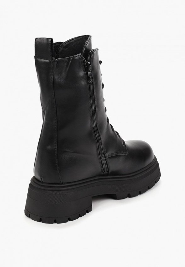 Ботинки Diora.rim