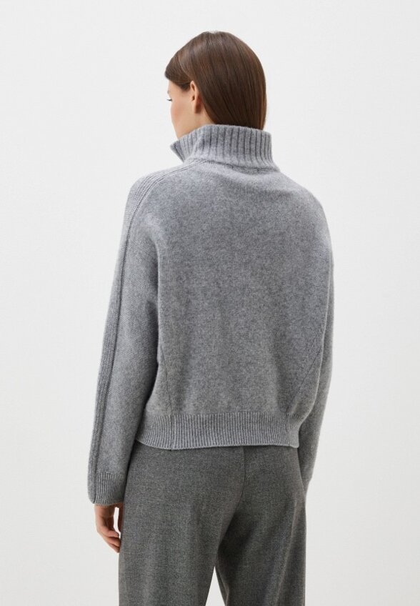 Джемпер Serianno