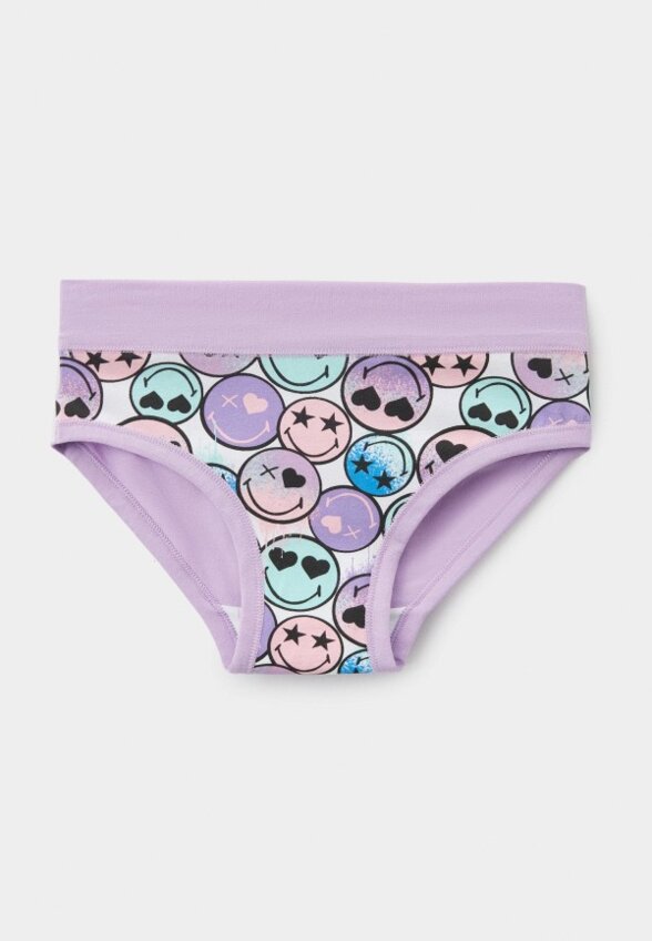 Трусы 2 шт. PlayToday