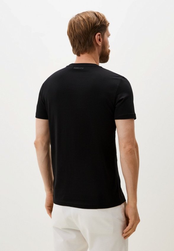 Футболка Antony Morato