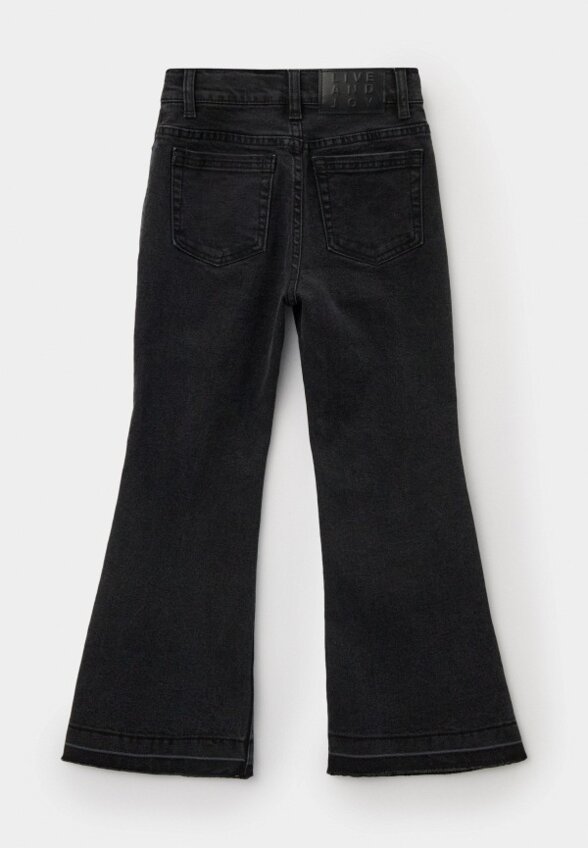 Джинсы PlayToday