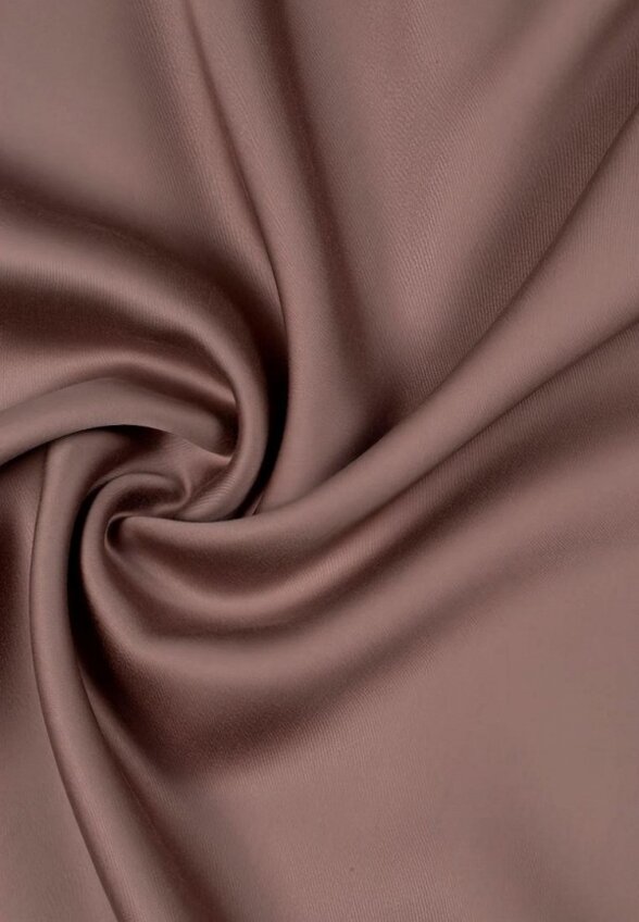 Комплект наволочек Bellehome