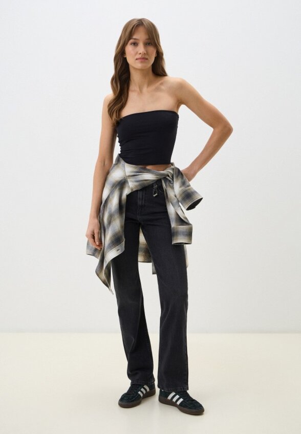 Джинсы Colin's