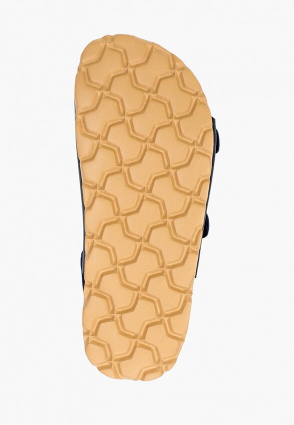 Сандалии Superfit