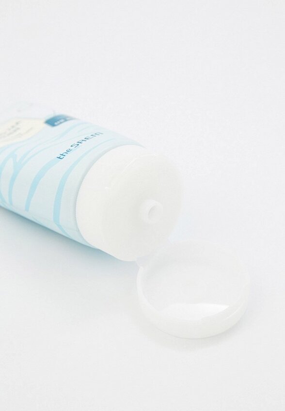 Пенка для умывания The Saem