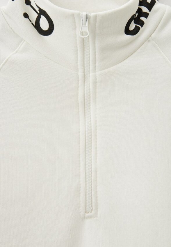 Костюм спортивный Fashion X&S