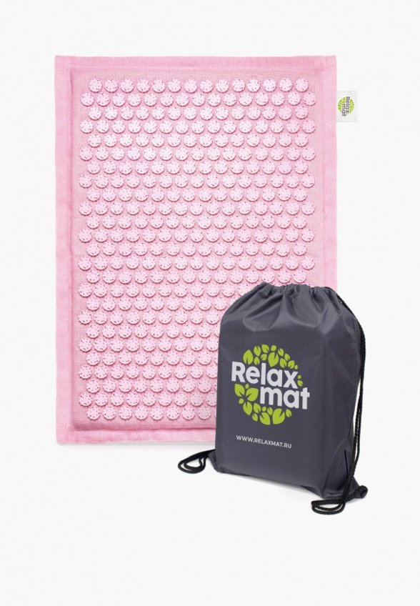 Массажер для тела Relaxmat