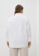 Рубашка Neohit3  - превью