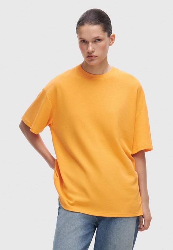 Футболка Studio 29