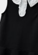 Платье Koton3  - превью