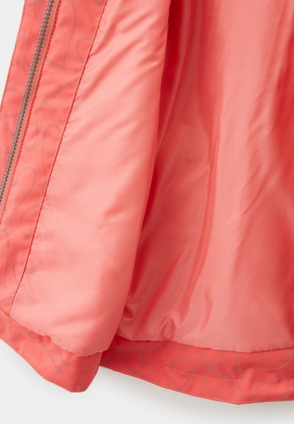 Костюм утепленный Kerry