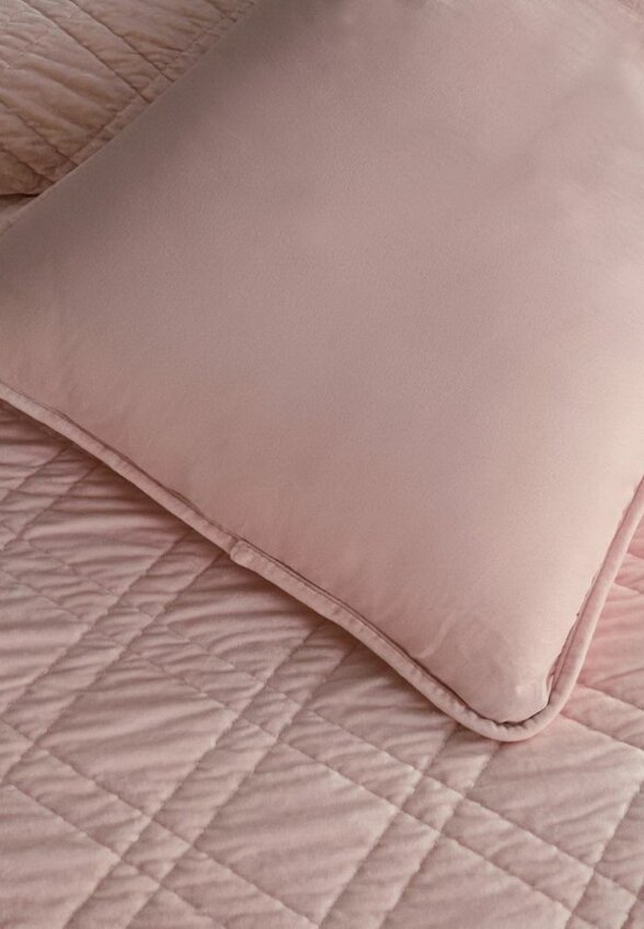 Комплект с покрывалом Sofi De Marko