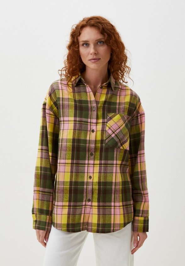 Рубашка Belevtseva